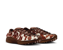 Load image into Gallery viewer, Nike Air Superfly W "Cacao Wow"