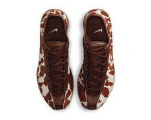 Load image into Gallery viewer, Nike Air Superfly W "Cacao Wow"