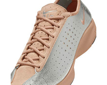 Load image into Gallery viewer, Nike Air Superfly W "Elm"