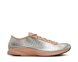 Nike Air Superfly W 