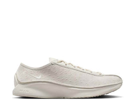Nike Air Superfly W 