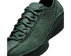 Nike Air Superfly W 