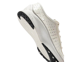 Nike Air Superfly W 
