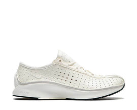 Nike Air Superfly W 