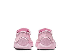 Load image into Gallery viewer, Nike Air Superfly W "Pink Foam"