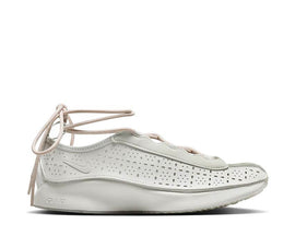 Nike Air Superfly W 