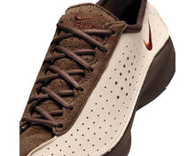 Load image into Gallery viewer, Nike Air Superfly W "Sanddrift"