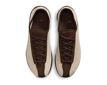 Load image into Gallery viewer, Nike Air Superfly W "Sanddrift"
