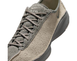 Nike Air Superfly W 