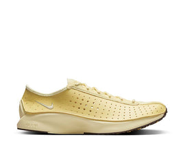 Nike Air Superfly W 