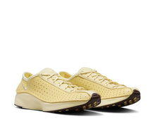 Load image into Gallery viewer, Nike Air Superfly W "Soft Yellow"