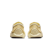 Load image into Gallery viewer, Nike Air Superfly W "Soft Yellow"