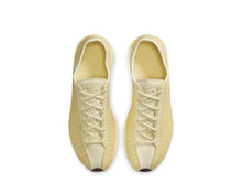 Load image into Gallery viewer, Nike Air Superfly W "Soft Yellow"