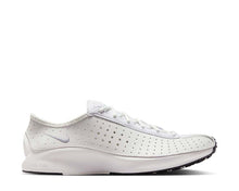 Load image into Gallery viewer, Nike Air Superfly W "Summit White"