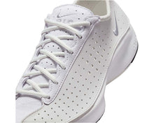 Load image into Gallery viewer, Nike Air Superfly W "Summit White"