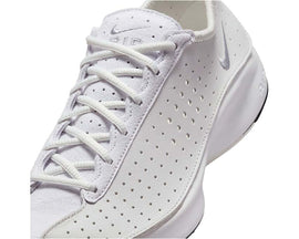Nike Air Superfly W 