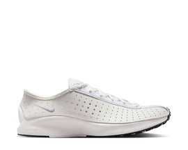 Nike Air Superfly W 