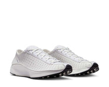 Load image into Gallery viewer, Nike Air Superfly W "Summit White"