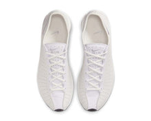Load image into Gallery viewer, Nike Air Superfly W "Summit White"