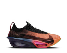 Load image into Gallery viewer, Nike Air Zoom Alphafly Next 3% Glam W "Orange Pulse"
