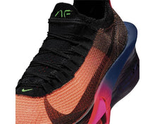 Load image into Gallery viewer, Nike Air Zoom Alphafly Next 3% Glam W "Orange Pulse"