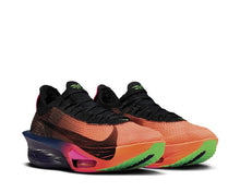 Load image into Gallery viewer, Nike Air Zoom Alphafly Next 3% Glam W "Orange Pulse"