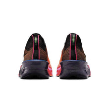 Load image into Gallery viewer, Nike Air Zoom Alphafly Next 3% Glam W "Orange Pulse"