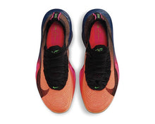 Load image into Gallery viewer, Nike Air Zoom Alphafly Next 3% Glam W "Orange Pulse"