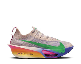 Nike Air Zoom Alphafly Next 3% W 