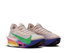 Load image into Gallery viewer, Nike Air Zoom Alphafly Next 3% W "Eliud Kipchoge"