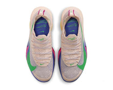Load image into Gallery viewer, Nike Air Zoom Alphafly Next 3% W "Eliud Kipchoge"