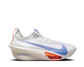 Nike Air Zoom Alphafly Next 3% FP 
