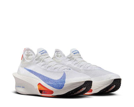 Nike Air Zoom Alphafly Next 3% FP 