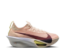 Load image into Gallery viewer, Nike Air Zoom Alphafly Next% 3 W "Chalk"