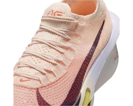 Nike Air Zoom Alphafly Next% 3 W 