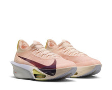 Load image into Gallery viewer, Nike Air Zoom Alphafly Next% 3 W "Chalk"