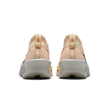 Load image into Gallery viewer, Nike Air Zoom Alphafly Next% 3 W "Chalk"