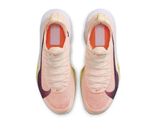 Load image into Gallery viewer, Nike Air Zoom Alphafly Next% 3 W "Chalk"