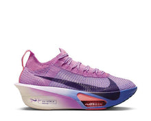 Load image into Gallery viewer, Nike Air Zoom Alphafly Next 3% W "Fuchsia Glow"