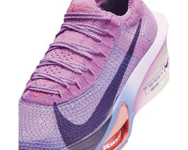 Nike Air Zoom Alphafly Next 3% W 