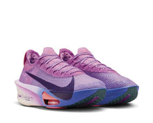 Load image into Gallery viewer, Nike Air Zoom Alphafly Next 3% W "Fuchsia Glow"
