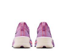 Load image into Gallery viewer, Nike Air Zoom Alphafly Next 3% W "Fuchsia Glow"