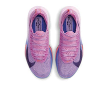 Load image into Gallery viewer, Nike Air Zoom Alphafly Next 3% W "Fuchsia Glow"