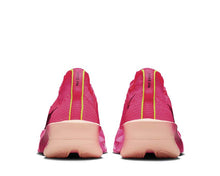 Load image into Gallery viewer, Nike Air Zoom Alphafly Next 3% W "Hyper Pink"
