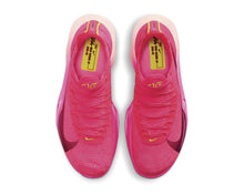 Load image into Gallery viewer, Nike Air Zoom Alphafly Next 3% W "Hyper Pink"