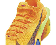 Load image into Gallery viewer, Nike Air Zoom Alphafly Next% 3 W "Citron Pulse"