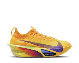 Nike Air Zoom Alphafly Next% 3 W 