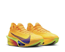 Load image into Gallery viewer, Nike Air Zoom Alphafly Next% 3 W "Citron Pulse"