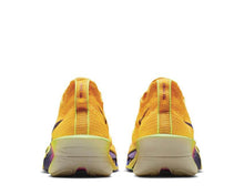 Load image into Gallery viewer, Nike Air Zoom Alphafly Next% 3 W "Citron Pulse"