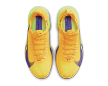 Load image into Gallery viewer, Nike Air Zoom Alphafly Next% 3 W "Citron Pulse"